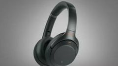 ಸೋನಿ ಸಂಸ್ಥೆಯಿಂದ ಸೋನಿ WH-1000XM4 ಬ್ಲೂಟೂತ್‌ ಹೆಡ್‌ಫೋನ್‌ ಬಿಡುಗಡೆಗೆ ಸಿದ್ದತೆ!