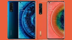 ಈ ಫೋನ್ ಗಳು ಸದ್ಯದಲ್ಲೇ ಮಾರುಕಟ್ಟೆಗೆ ಬರಲಿದೆ