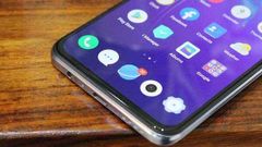 ವಿವೋ V19 ಫಸ್ಟ್‌ ಲುಕ್: ಅತ್ಯುತ್ತಮ ಡ್ಯುಯಲ್ ಸೆಲ್ಫಿ ಕ್ಯಾಮೆರಾ!