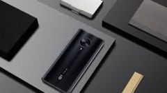 ವಿವೋ ಸಂಸ್ಥೆಯಿಂದ 'ವಿವೋ G1 5G' ಸ್ಮಾರ್ಟ್‌ಫೋನ್‌ ಬಿಡುಗಡೆ‌!