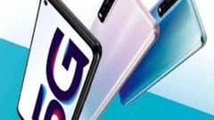 ವಿವೋ Y70s ಸ್ಮಾರ್ಟ್‌ಫೋನ್ ಬಿಡುಗಡೆ! ಅತ್ಯಾಕರ್ಷಕ ಫೀಚರ್ಸ್‌!