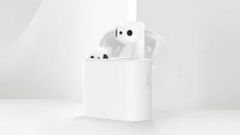 Xiaomi: ಮಿ ಟ್ರೂ ವಾಯರ್‌ಲೆಸ್‌ ಇಯರ್‌ಫೋನ್‌ 2 ಬಿಡುಗಡೆ!