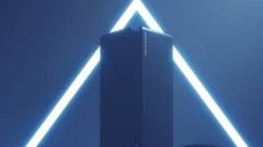 ಶಿಯೋಮಿ ಸಂಸ್ಥೆಯಿಂದ ವೈಫೈ 6 ಬೆಂಬಲಿಸುವ 'ಮಿ ರೂಟರ್ AX1800' ಬಿಡುಗಡೆ!