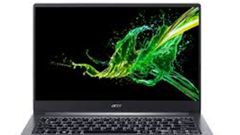 ವರ್ಕ್‌ಫ್ರಮ್‌ ಹೋಮ್‌ ಮಾಡಲು ನೀವು ಖರೀದಿಸಬಹುದಾದ 5 ಲ್ಯಾಪ್‌ಟಾಪ್‌ಗಳು!