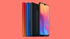 ಶಿಯೋಮಿಯಿಂದ ಬಜೆಟ್‌ ಬೆಲೆಯ ರೆಡ್ಮಿ 9A ಫೋನ್ ಲಾಂಚ್‌ಗೆ ಸಿದ್ಧತೆ!