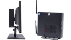 ಭಾರತದ ಮಾರುಕಟ್ಟೆಗೆ ಎಂಟ್ರಿ ನೀಡಿದ ಏಸರ್‌ ವೆರಿಟನ್‌ N ಸರಣಿಯ ಕಂಪ್ಯೂಟರ್‌!