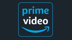 ಅಮೆಜಾನ್ ಪ್ರೈಮ್ ವಿಡಿಯೊ ಆಪ್‌ ಇದೀಗ ವಿಂಡೋಸ್‌ನಲ್ಲಿಯೂ ಲಭ್ಯ!