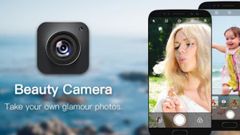 ಬ್ಯೂಟಿಪ್ಲಸ್‌ಗೆ ಬದಲಿಯಾಗಿ ಲಭ್ಯವಿರುವ 5 ಆಪ್‌ಗಳು!