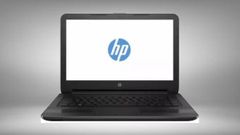 ಭಾರತದಲ್ಲಿ 20,000 ರುಪಾಯಿಯೊಳಗೆ ಖರೀದಿಸಬಹುದಾದ ಲ್ಯಾಪ್ ಟಾಪ್ ಗಳು