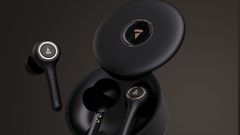 ಬೋಟ್‌ ಏರ್‌ಡೋಪ್ಸ್ 511 v2 ಟ್ರೂಲಿ ವಾಯರ್‌ಲೆಸ್‌ ಇಯರ್‌ಬಡ್ಸ್ ಬಿಡುಗಡೆ!