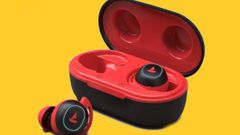 ಬೋಟ್ ಸಂಸ್ಥೆಯಿಂದ ಅಗ್ಗದ ಇಯರ್‌ಬಡ್ಸ್‌ ಬಿಡುಗಡೆ!