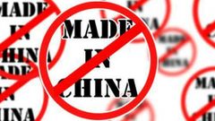 ಚೀನಾ ಆಪ್‌ ಬ್ಯಾನ್: ಚೀನಾ ಮತ್ತು ಹಾಂಗ್‌ಕಾಂಗ್‌ನ 4 ಸಾವಿರ ಟನ್ ಸರಕು ಬೆಂಗಳೂರಿನಲ್ಲಿ ತಡೆ!