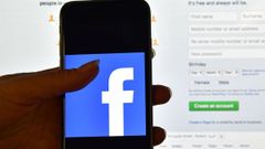 ಫೇಸ್‌ಬುಕ್‌ ಖಾತೆಯ ಪೋಸ್ಟ್‌ಗಳನ್ನು ಬಲ್ಕ್ ಆಗಿ ಡಿಲೀಟ್ ಮಾಡುವುದು ಹೇಗೆ?