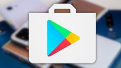 ಗೂಗಲ್‌ ಪ್ಲೇ ಸ್ಟೋರ್‌ನಲ್ಲಿಯೇ ಲಭ್ಯವಾಗಲಿದೆ ಅಪ್ಲಿಕೇಶನ್ ಚಂದಾದಾರಿಕೆ ಮಾಹಿತಿ!