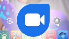 ಗ್ರೂಪ್‌ ವೀಡಿಯೊ ಕಾಲಿಂಗ್‌ ಸಂಖ್ಯೆಯ ಮಿತಿಯನ್ನು ಹೆಚ್ಚಿಸಿದ ಗೂಗಲ್ ಡ್ಯುಯೊ!