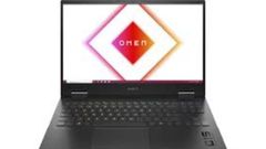 HP ಒಮೆನ್ 15 ಮತ್ತು ಪೆವಿಲಿಯನ್ ಗೇಮಿಂಗ್ 16 ಲ್ಯಾಪ್‌ಟಾಪ್‌ ಬಿಡುಗಡೆ!