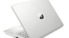 HP 14s (2020) ಮತ್ತು HP ಪೆವಿಲಿಯನ್ x360 14 (2020) ಲ್ಯಾಪ್‌ಟಾಪ್‌ ಬಿಡುಗಡೆ!