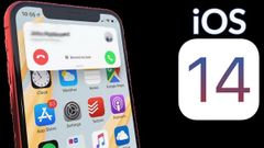 ಆಪಲ್‌ iOS 14 ಅನಾವರಣ: ಐಫೋನ್‌ ಆಪರೇಟಿಂಗ್‌ನಲ್ಲಿ ಇನ್ನು ಸಂಪೂರ್ಣ ಹೊಸ ಲುಕ್!