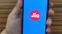 ಜಿಯೋದ ಈ ಪ್ಲ್ಯಾನ್ ರೀಚಾರ್ಜ್ ಮಾಡಿದ್ರೆ 90GB ಡೇಟಾ ಜೊತೆ ಹೆಚ್ಚುವರಿ ಸೌಲಭ್ಯ!