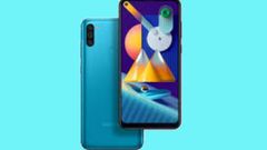 ಇಂದು ಸ್ಯಾಮ್‌ಸಂಗ್ ಗ್ಯಾಲಕ್ಸಿ M11 ಮತ್ತು ಗ್ಯಾಲಕ್ಸಿ M01 ಫೋನ್‌ಗಳ ಸೇಲ್‌!