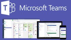 ಬಳಕೆದಾರರಿಗೆ ಹೊಸ ಫೀಚರ್ಸ್‌ ಪರಿಚಯಿಸಿದ ಮೈಕ್ರೋಸಾಫ್ಟ್‌ ಟೀಂ!