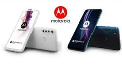 ಮೊಟೊರೊಲಾ ಒನ್ ಫ್ಯೂಷನ್ ಪ್ಲಸ್‌ ಸ್ಮಾರ್ಟ್‌ಫೋನ್‌ ಬಿಡುಗಡೆ! ಆಕರ್ಷಕ ಫೀಚರ್ಸ್‌!
