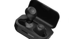 ನಾಯ್ಸ್ ಶಾಟ್ಸ್ ಎರ್ಗೊ ವಾಯರ್‌ಲೆಸ್‌ ಇಯರ್‌ಬಡ್ಸ್‌ ಬಿಡುಗಡೆ!