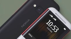 ಸದ್ಯದಲ್ಲೇ ಮತ್ತೆ ಎಂಟ್ರಿ ಕೊಡಲಿದೆ 'ನೋಕಿಯಾ 5310' ಫೋನ್!