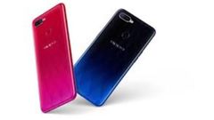 ಒಪ್ಪೋ ಸಂಸ್ಥೆಯಿಂದ ಭಾರತದಲ್ಲಿ ಹೊಸ ಮಾದರಿಯ ಪ್ರೀಮಿಯಂ ಫೋನ್ ಬಿಡುಗಡೆಗೆ ಸಿದ್ದತೆ!