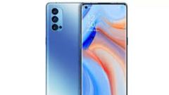 ಶೀಘ್ರದಲ್ಲೇ ಒಪ್ಪೋ ರೆನೋ 4 ಮತ್ತು ರೆನೋ 4 ಪ್ರೊ ಸ್ಮಾರ್ಟ್‌ಫೋನ್‌ ಬಿಡುಗಡೆ!