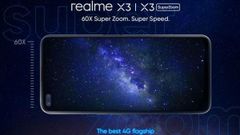 ಜೂ.25ರಂದು ರಿಯಲ್ ಮಿ X3 ಸೂಪರ್ ಜೂಮ್‌ ಫೋನ್ ಮಾರುಕಟ್ಟೆಗೆ ಎಂಟ್ರಿ!