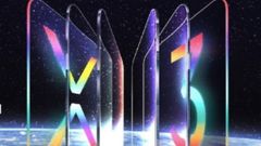 ಭಾರತದ ಮಾರುಕಟ್ಟೆಯಲ್ಲಿ ರಿಯಲ್‌ಮಿ X3, X3 ಸೂಪರ್ ಜೂಮ್ ಸ್ಮಾರ್ಟ್‌ಫೋನ್‌ ಲಾಂಚ್‌!