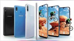 ಈ ಅಗ್ಗದ ಸ್ಮಾರ್ಟ್‌ಫೋನ್ ವಿಶ್ವದಲ್ಲೇ ಹೆಚ್ಚು ಮಾರಾಟ ಕಂಡಿದೆ!