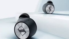 ಸೆನ್ಹೈಸರ್ ಮೊಮೆಂಟಮ್ ಟ್ರೂ ವಾಯರ್‌ಲೆಸ್ 2 ಇಯರ್‌ಬಡ್ಸ್‌ ಬಿಡುಗಡೆ!