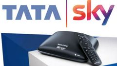 ಟಾಟಾಸ್ಕೈನಿಂದ ಭರ್ಜರಿ ಕೊಡುಗೆ; ಆರು ತಿಂಗಳು ಬಿಂಜ್‌ ಚಂದಾದಾರಿಕೆ ಉಚಿತ!