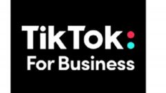 ಟಿಕ್‌ಟಾಕ್‌ ನಿಂದ 'ಟಿಕ್‌ಟಾಕ್ ಫಾರ್ ಬಿಸಿನೆಸ್' ಆವೃತ್ತಿ ಪ್ರಾರಂಭ!