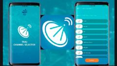ಗ್ರಾಹಕರ ಹಿತರಕ್ಷಣೆಗಾಗಿ TRAI ನಿಂದ ಚಾನೆಲ್ ಸೆಲೆಕ್ಟರ್ ಅಪ್ಲಿಕೇಶನ್ ಬಿಡುಗಡೆ!