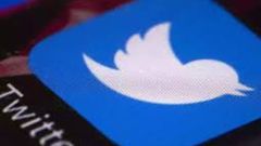 ಭಾರತೀಯ ಟ್ವಿಟರ್‌ ಬಳಕೆದಾರರಿಗೆ ಟ್ವಿಟರ್ ಫ್ಲೀಟ್‌ಗಳನ್ನು ಪರಿಚಯಿಸಿದ ಟ್ವಿಟರ್‌!