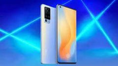 ವಿವೋ x50 ಪ್ರೊ ಸ್ಮಾರ್ಟ್‌ಫೋನ್‌ ಬಿಡುಗಡೆಗೆ ಸಿದ್ದತೆ!