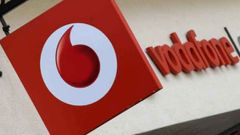 ವೊಡಾಫೋನಿನ 251ರೂ ಪ್ಲ್ಯಾನ್ ಈಗ ಪ್ಯಾನ್ ಇಂಡಿಯಾ ಲಭ್ಯ!..ಪ್ರಯೋಜನಗಳೆನು?