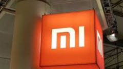 ಶಿಯೋಮಿ ಸಂಸ್ಥೆಯಿಂದ ಮಿಜಿಯಾ ಹ್ಯಾಂಗಿಂಗ್‌ ಡಿಸ್‌ಪ್ಲೇ ಲ್ಯಾಂಪ್ ಬಿಡುಗಡೆ!