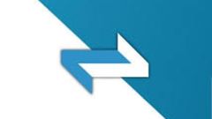 ಕರ್ನಾಟಕದ ಯುವಕನಿಂದ ಚೀನಾದ ಶೇರ್‌ ಇಟ್‌ ಆಪ್‌ ಗೆ ಬದಲಿ ಆಪ್‌ ಬಿಡುಗಡೆ!