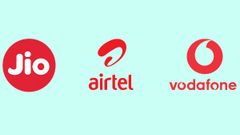 ಈ ಪ್ಲ್ಯಾನ್‌ಗಳಲ್ಲಿ ಪ್ರತಿದಿನ 2GB ಡೇಟಾ ಜೊತೆಗೆ ಬಿಗ್ ವ್ಯಾಲಿಡಿಟಿನು ಸಿಗುತ್ತೆ!