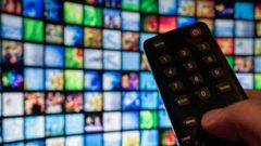 ಟಾಟಾಸ್ಕೈ, ಏರ್‌ಟೆಲ್‌ ಮತ್ತು ಮಿ ಬಾಕ್ಸ್‌ 4K: ಬೆಲೆ ಎಷ್ಟು, ಫೀಚರ್ಸ್‌ ಏನು!