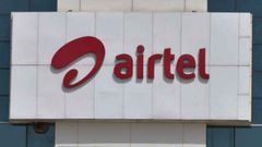 ಏರ್‌ಟೆಲ್‌ನ ಈ ಪ್ಲ್ಯಾನ್‌ಗಳಲ್ಲಿ ಇನ್ನು zee 5 ಚಂದಾದಾರಿಕೆ ಇರಲ್ಲ!