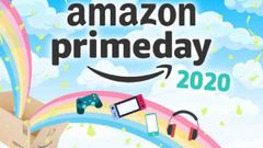 August 6 ರಿಂದ ಶುರುವಾಗಲಿದೆ ಅಮೆಜಾನ್ ಪ್ರೈಮ್ ಡೇ ಸೇಲ್ 2020!