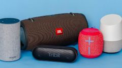 ಒಂದು ಉತ್ತಮ ಬ್ಲೂಟೂತ್‌ ಸ್ಪೀಕರ್‌ ಖರೀದಿಸುವಾಗ ಈ ಸಂಗತಿಗಳನ್ನು ಗಮನಿಸಿ!