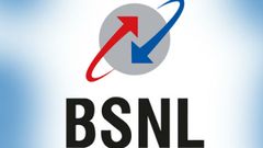 ಬಿಎಸ್‌ಎನ್‌ಎಲ್‌ನ ಈ ಪ್ಲ್ಯಾನ್‌ಗಳು ಅಧಿಕ ವ್ಯಾಲಿಡಿಟಿ ಸೌಲಭ್ಯ ಪಡೆದಿವೆ!