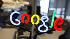 ಬಳಕೆದಾರರಿಗೆ ಯೂಟ್ಯೂಬ್‌ ಬಗ್ಗೆ ತಿಳಿಸಲು ಗೂಗಲ್‌ನಿಂದ ಹೊಸ ವೆಬ್‌ಸೈಟ್ ಪ್ರಾರಂಭ!