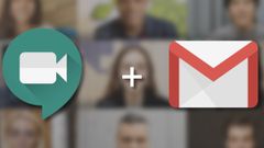 ಗೂಗಲ್‌ ಚಾಟ್‌ ಅನ್ನು ಜಿಮೇಲ್‌ಗೆ ಸಂಯೋಜಿಸಲು ಗೂಗಲ್‌ ಪ್ಲ್ಯಾನ್‌!